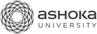 Ashoka University