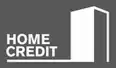 Home Credit India