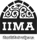 IIM Ahmedabad