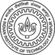 IIT Kanpur