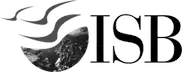 ISB