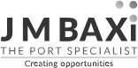 J M Baxi Group