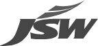 JSW Group