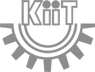 KIIT