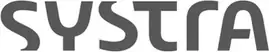 SYSTRA